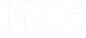 logo-fellow